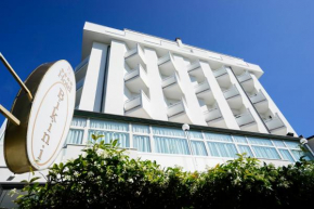 Hotel Bikini Rimini